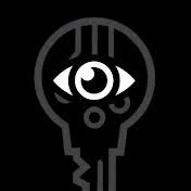 GSM Neo FRP APK icon